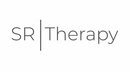 SR Therapy