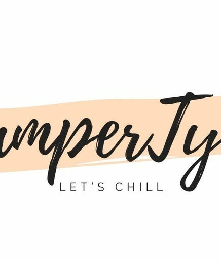 PamperTyme  image 2