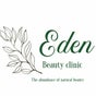Eden Beauty Clinic -  2 Merefield road , Timperley, Timperley, Cheshire, England