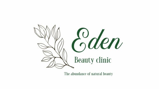 Eden Beauty Clinic