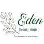 Eden Beauty Clinic