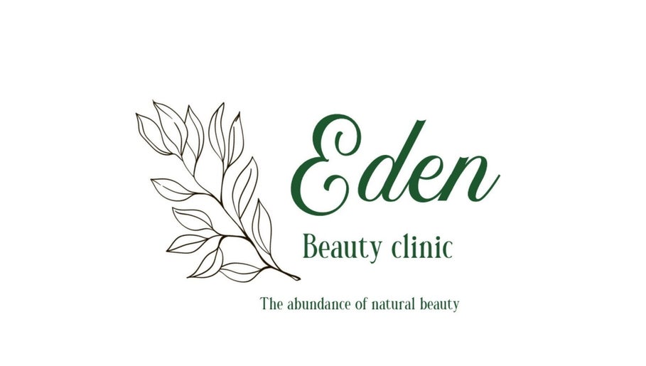 Eden Beauty Clinic image 1