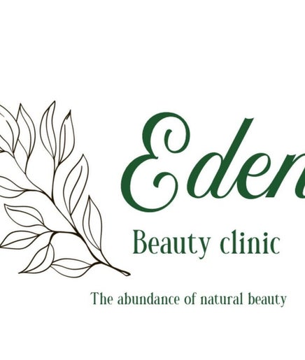 Eden Beauty Clinic image 2