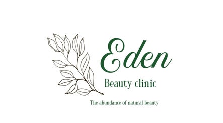 Eden Beauty Clinic