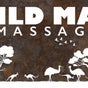 Wild Man Massage - (Until - Studios & Workspace) Soho