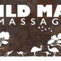 Wild Man Massage - Elephant & Castle