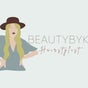 Beautybyken