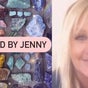 Loved by Jenny - Tarot Card Reader