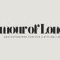 Glamour of London - Chase Side, Enfield, England