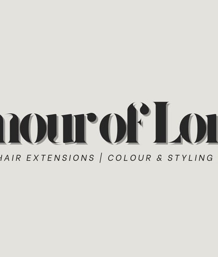 Glamour of London image 2