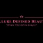 Allure Defined Beauty