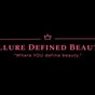Allure Defined Beauty