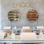 Laque Nail Bar - Mosman