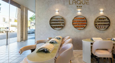 Laque Nail Bar - Double Bay – obraz 3