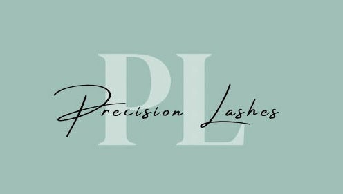 Precision Lashes – kuva 1