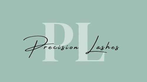 Precision Lashes