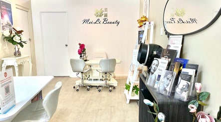 Mei Li Beauty obrázek 3