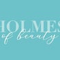 Holmes of Beauty
