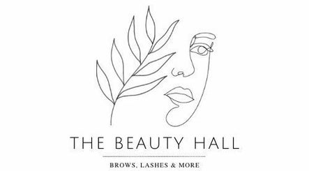 The Beauty Hall