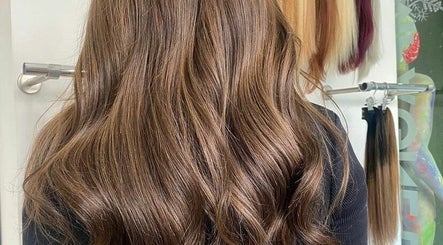 VIP Premium Hair Extensions   image 2