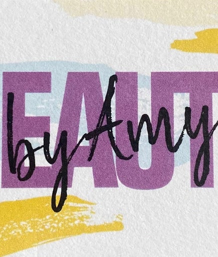 Beauty by Amy – obraz 2