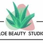 Aloe Beauty Studio