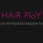 Hair Play - Glasgow, UK, 16 Albion Way, Kelvin Industrial Estate, East Kilbride, Scotland