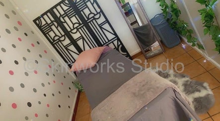 Skinworks Studio  image 3
