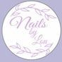Nails by Lou - Belle Toujours Salon, UK, 113 Cathedral Road, Pontcanna, Cardiff, Wales
