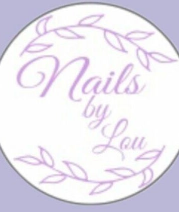 Nails by Lou image 2