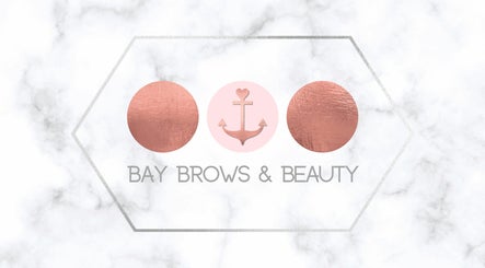 Bay Brows & Beauty Whiddon Down