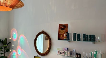 Le Face Studio image 3