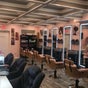 Allure Beauty Bar & Spa on Fresha - 3040 Old Washington Road, Waldorf, Maryland
