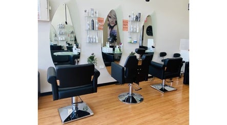 Studio 95 Hair & Beauty afbeelding 2