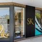 SK Wellness and Skin na Fresha - Suite 1/32-36 Underwood Rd, Homebush, New South Wales