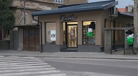 Брилянт Ейч Енд Ес ЕООД obrázek 3