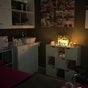 Hadassah Joubertina - 34 Hoof Street, Joubertina, Eastern Cape