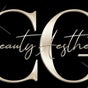 CG Beauty Aesthetics