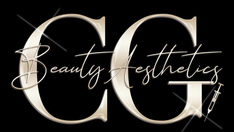 CG Beauty Aesthetics image 1