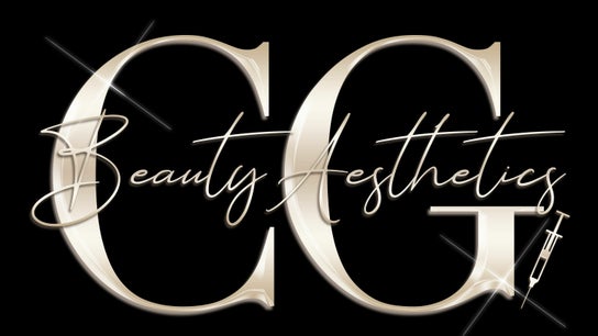 CG Beauty Aesthetics