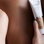 Savasana Beauty and Wellness - Pethick Loop, 7, Greenhead, Western Australia