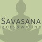Savasana Beauty & Wellness on Fresha - 28 Frawley Ramble, Clarkson, Western Australia