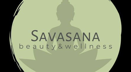 Savasana Beauty and Wellness