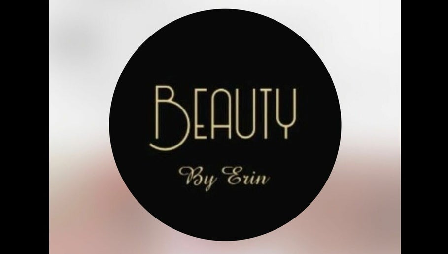 Beauty by Erin – obraz 1