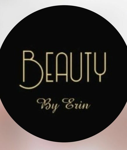 Beauty by Erin image 2
