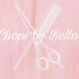Chops by Bella within Hair by Luci