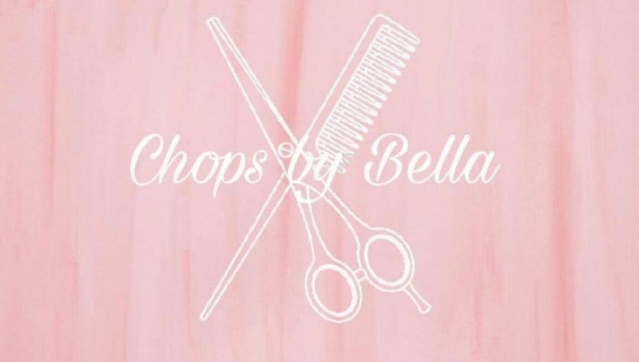 Chops by Bella within Hair by Luci kép 1