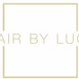 Hair by Luci - UK, 28 St John Street, Galashiels, Scotland