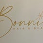 Bonnie Hair & Beauty