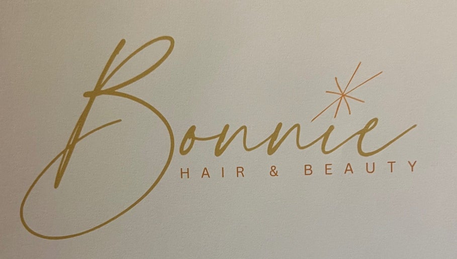 Bonnie Hair & Beauty image 1